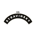 Dr Stravinsky's avatar