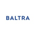 Baltra Bar's avatar