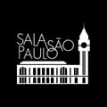 Sala São Paulo's avatar