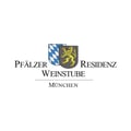Pfälzer Residenz Weinstube's avatar