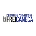 Frei Caneca Convention Center's avatar
