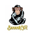 Banana Café's avatar