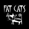Fat Cats's avatar