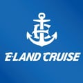 Eland Cruise Terminal's avatar