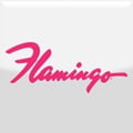 Flamingo Las Vegas Hotel & Casino's avatar