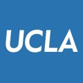 University of California, Los Angeles's avatar