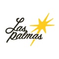 Las Palmas Rooftop Bar's avatar