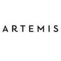 Artemis Grill & Sky Bar's avatar