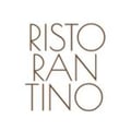 Ristorantino's avatar