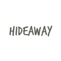 Hideaway Montauk's avatar