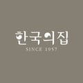 Korea House's avatar
