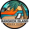 Bangkok Island's avatar