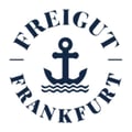 Freigut Frankfurt | Summer Lounge's avatar