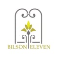 Bilson Eleven's avatar