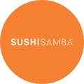 SUSHISAMBA Dubai's avatar