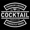 Cocktail Bedstuy's avatar