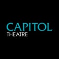 Capitol Theatre's avatar