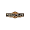 Whiskey Island Still & Eatery's avatar
