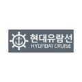 Hyundai Cruise Ship's avatar