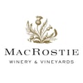 MacRostie Winery Estate House's avatar