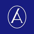 Angama Mara's avatar