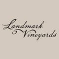Landmark Vineyards at Hop Kiln Estate's avatar