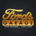 Ford's Garage Ft. Myers's avatar