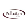Palladium's avatar