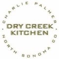 Dry Creek Kitchen's avatar