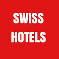Swiss Hotel's avatar