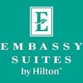 Embassy Suites by Hilton Richmond's avatar