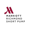 Richmond Marriott Short Pump's avatar