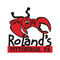 Roland's Seafood Grill's avatar