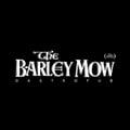 Westboro Barley Mow's avatar