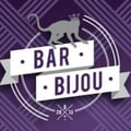 Bijou Bar's avatar