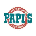 Papi's Tacos - Fells Point's avatar