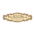 Little Havana's avatar