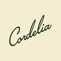 Cordelia's avatar