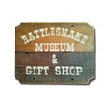 Rattlesnake Museum & Gift Shop's avatar