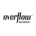 Overflow Brewing Company's avatar