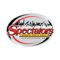 Spectators Sports Bar & Grill's avatar