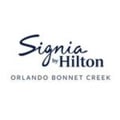Signia by Hilton Orlando Bonnet Creek's avatar