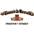 Heart & Crown - Preston Street's avatar