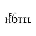 Hotel F6's avatar