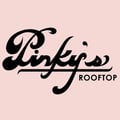 Pinky's Rooftop's avatar