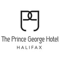 The Prince George Hotel Halifax's avatar