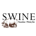 Swine Restaurant, Moonshine & Whiskey Bar's avatar