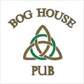 Bog House Pub's avatar