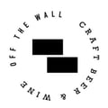 Off The Wall Craft Beer & Wine's avatar