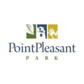 Point Pleasant Park's avatar